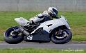 supersport-pirelli_1487