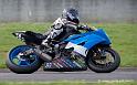 supersport-pirelli_1490