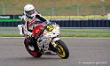 supersport-pirelli_1492