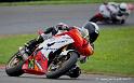 supersport-pirelli_2051