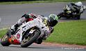 supersport-pirelli_2052