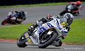 supersport-pirelli_2053