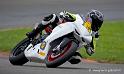 supersport-pirelli_2055