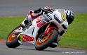 supersport-pirelli_2057
