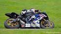 supersport-pirelli_2058