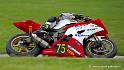 supersport-pirelli_2059