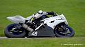supersport-pirelli_2060