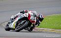 supersport-pirelli_2064