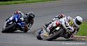 supersport-pirelli_2065