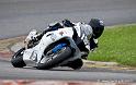 supersport-pirelli_2067