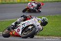 supersport-pirelli_2069