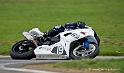 supersport-pirelli_2071