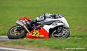 supersport-pirelli_2072