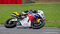 supersport-pirelli_2086