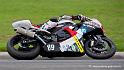 supersport-pirelli_2104