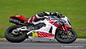 supersport-pirelli_2107