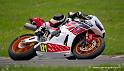 supersport-pirelli_2132