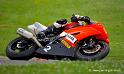 supersport-pirelli_2137