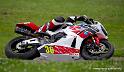 supersport-pirelli_2139