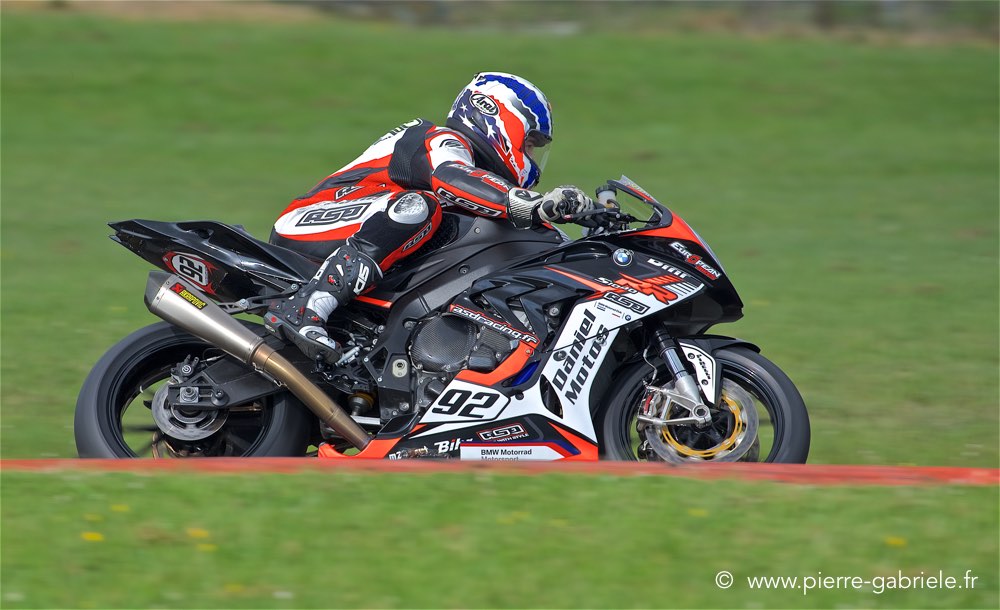european-bike_0648.jpg