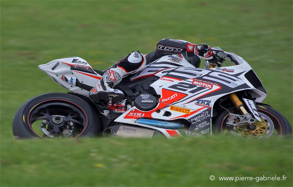 european-bike_0661.jpg