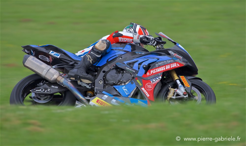 european-bike_0662.jpg