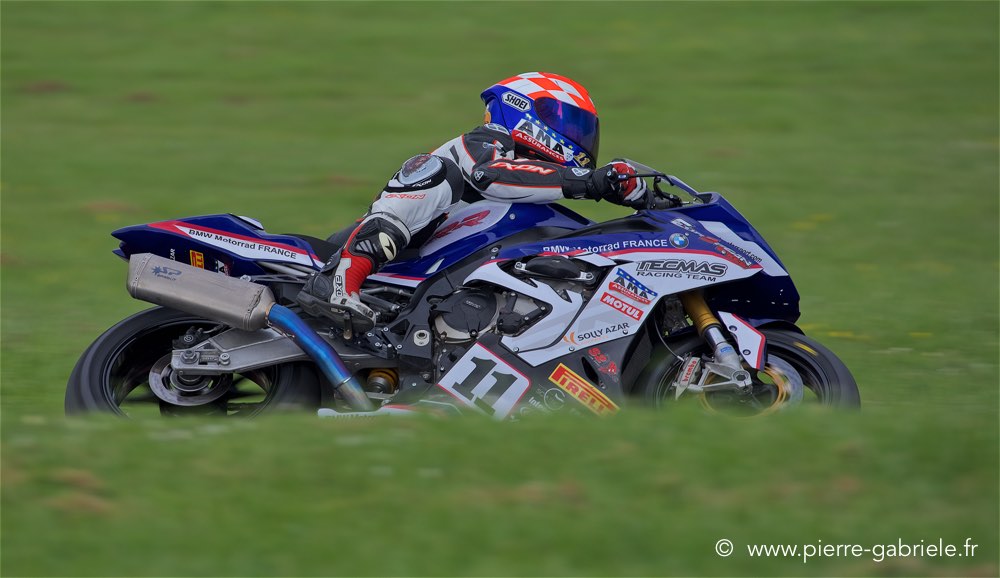 european-bike_0663.jpg