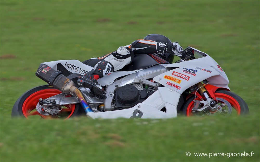 european-bike_0665.jpg