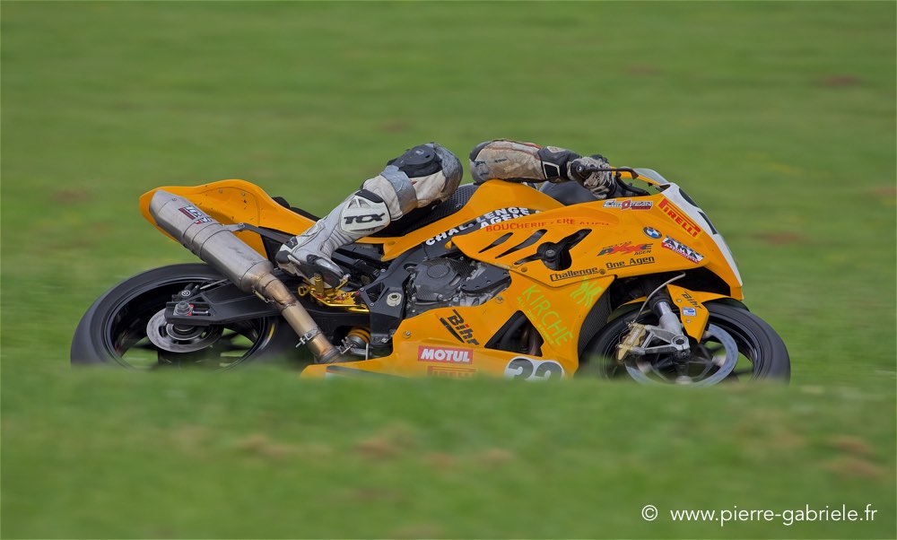 european-bike_0667.jpg