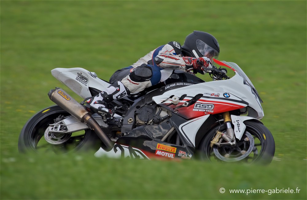 european-bike_0679.jpg