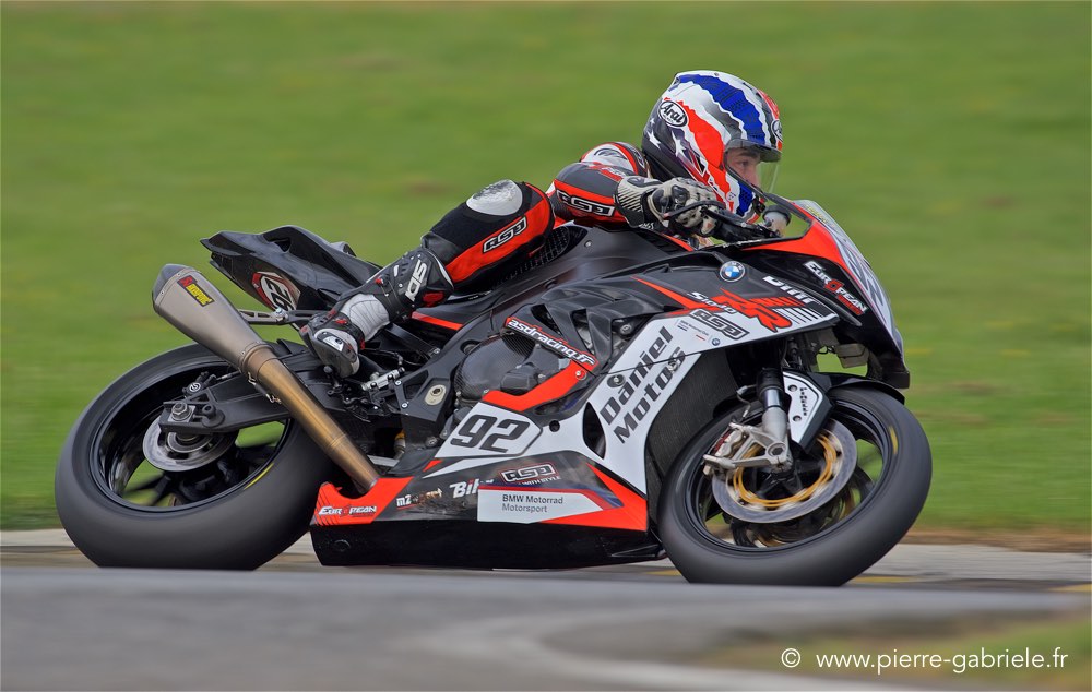european-bike_0684.jpg