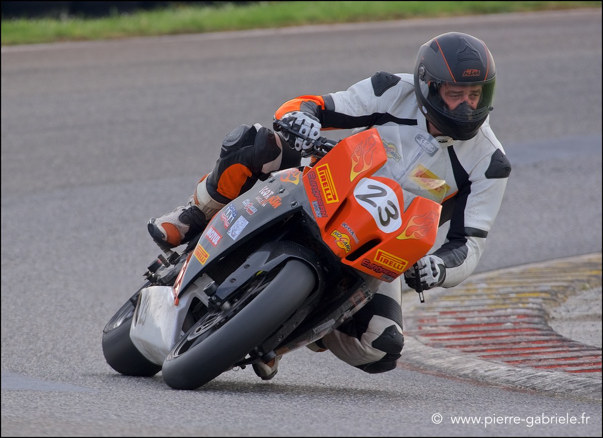 european-bike_0695.jpg