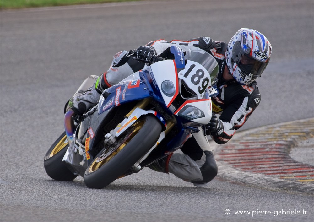 european-bike_0697.jpg