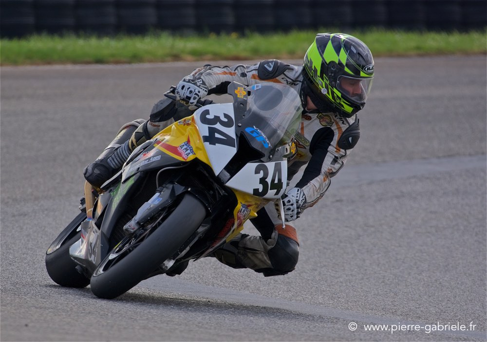 european-bike_0701.jpg