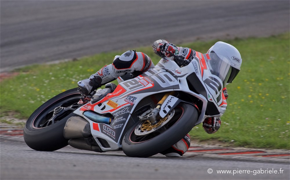 european-bike_0710.jpg