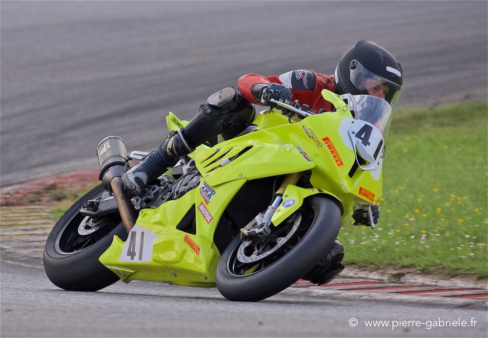 european-bike_0720.jpg