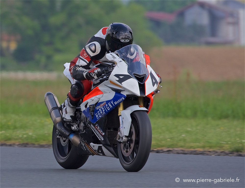 european-bike_0723.jpg