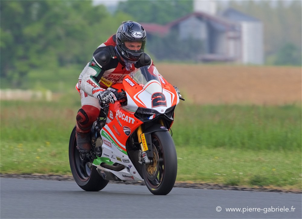 european-bike_0730.jpg