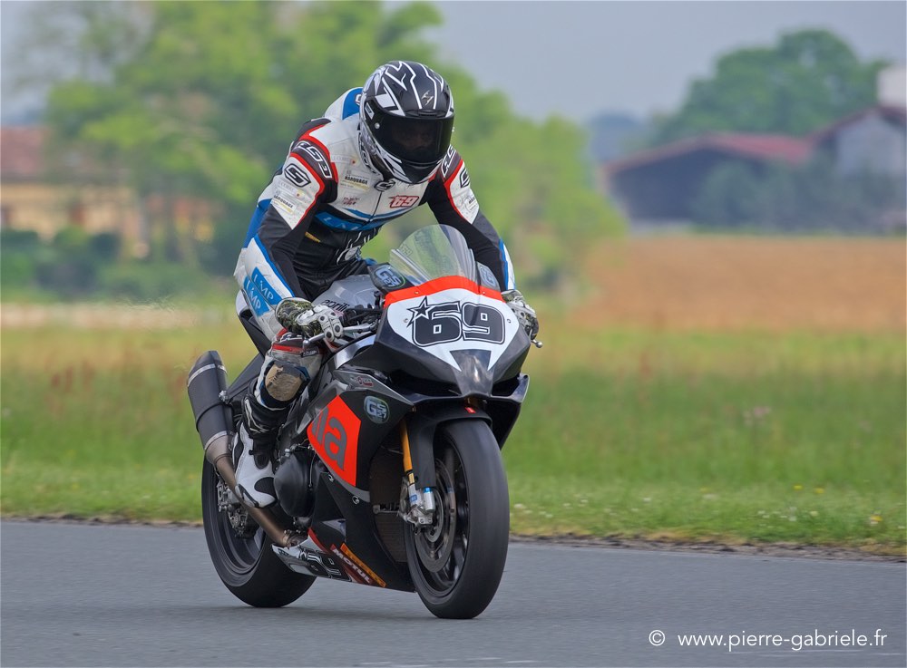 european-bike_0735.jpg