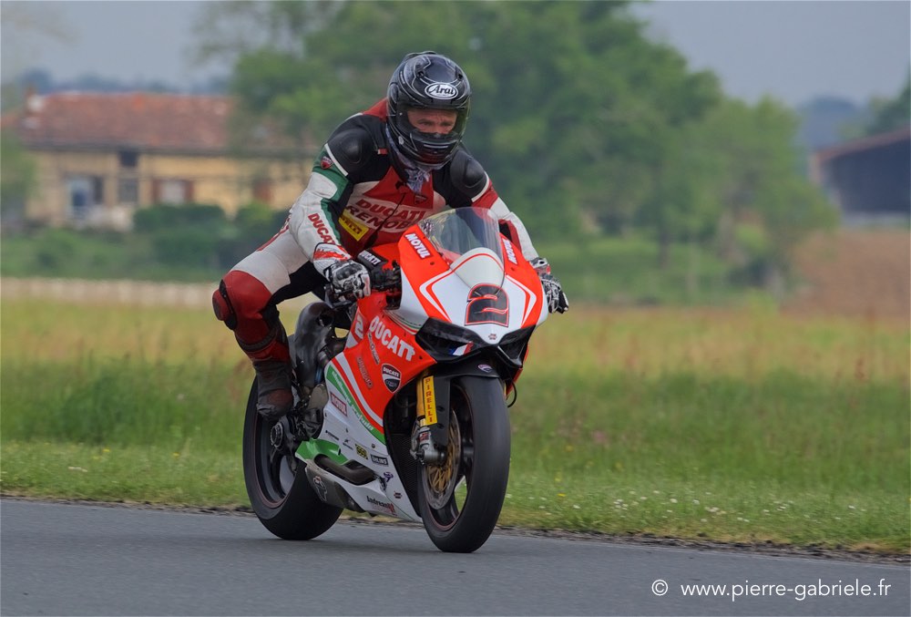 european-bike_0738.jpg