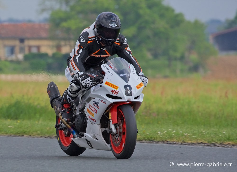 european-bike_0739.jpg