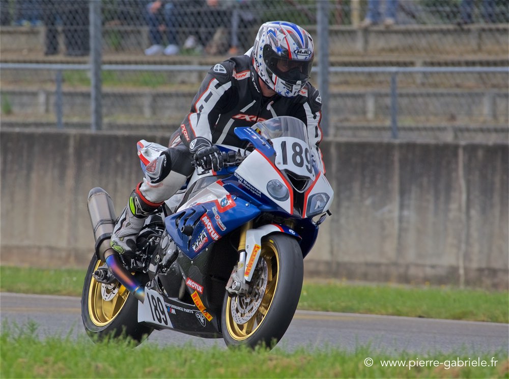 european-bike_0743.jpg