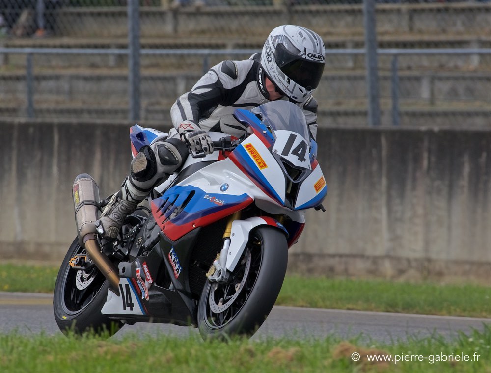 european-bike_0745.jpg