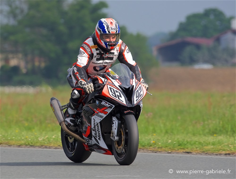 european-bike_0749.jpg