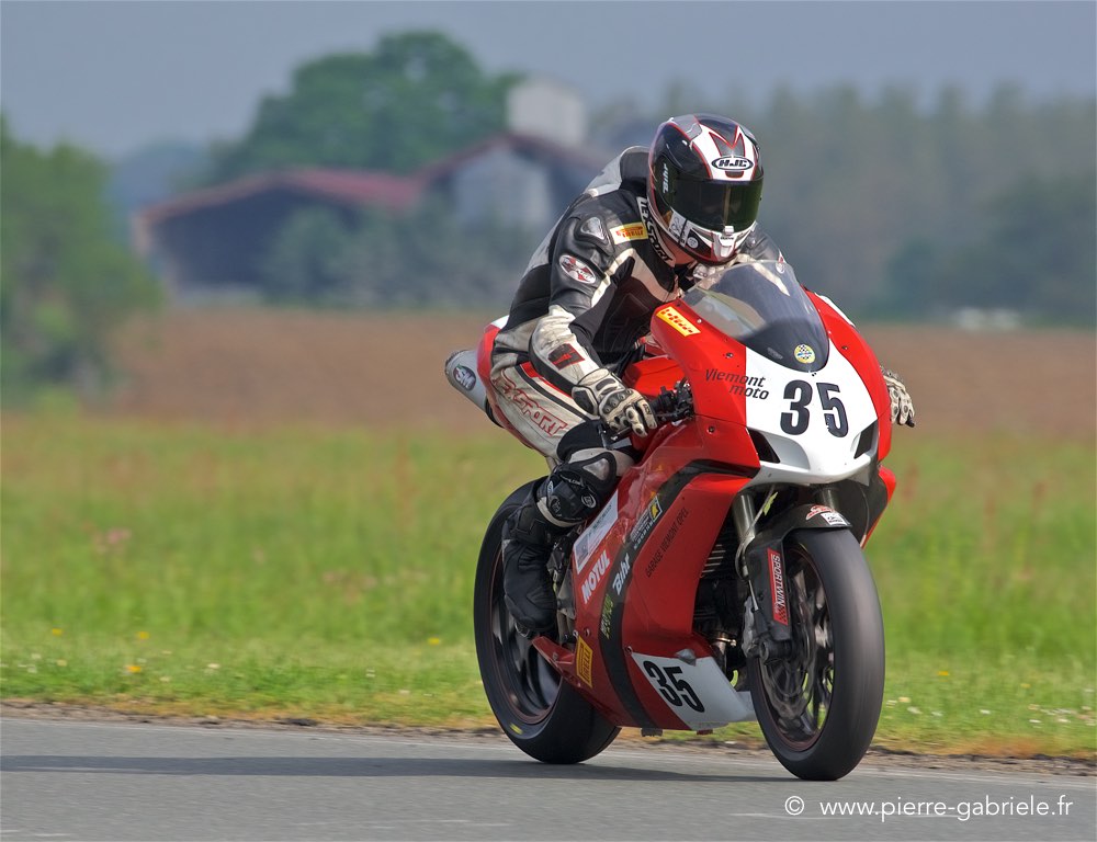 european-bike_0750.jpg