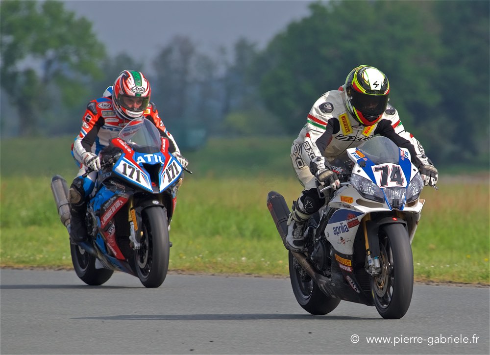 european-bike_0752.jpg