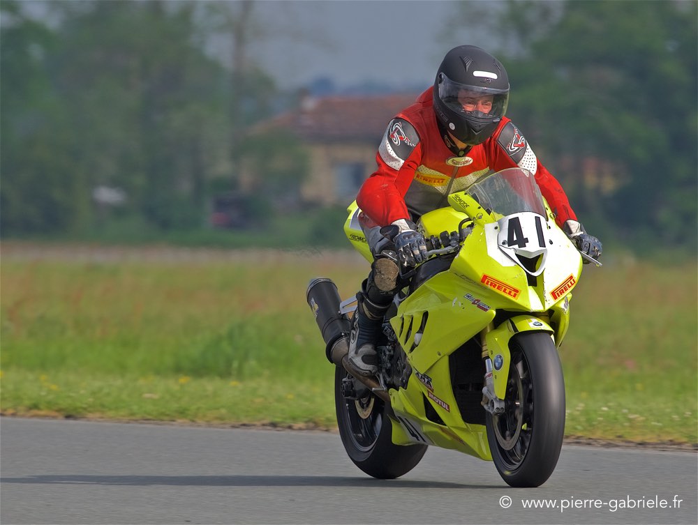 european-bike_0753.jpg