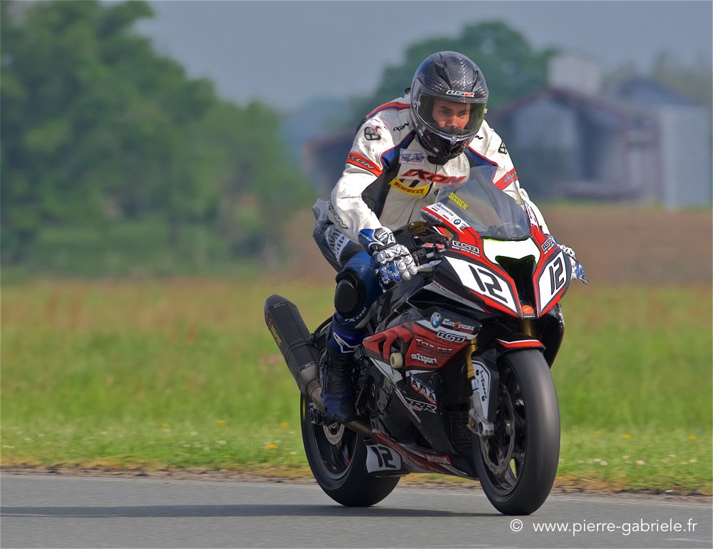european-bike_0754.jpg