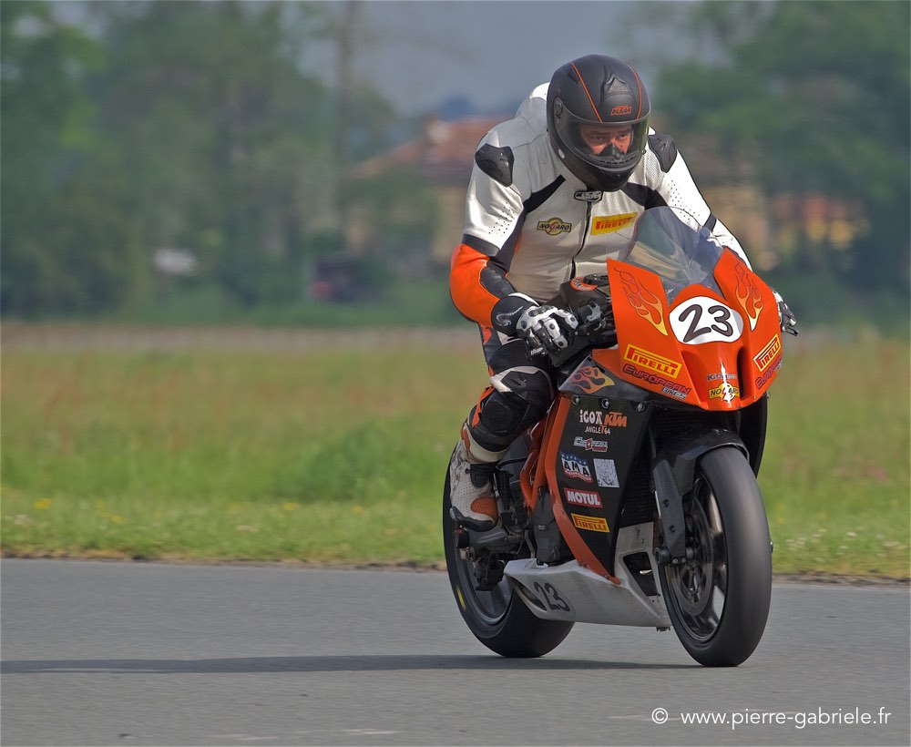 european-bike_0755.jpg