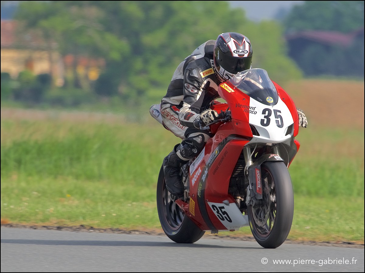 european-bike_0756.jpg